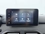 Dacia Sandero TCe 90 CVT Expression | AUTOMAAT | Parkeercamera |