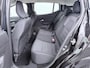 Dacia Sandero TCe 90 CVT Expression | AUTOMAAT | Parkeercamera |