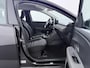 Dacia Sandero TCe 90 CVT Expression | AUTOMAAT | Parkeercamera |