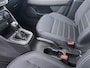 Dacia Sandero TCe 90 CVT Expression | AUTOMAAT | Parkeercamera |