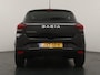 Dacia Sandero TCe 90 CVT Expression | AUTOMAAT | Parkeercamera |