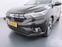 Dacia Sandero TCe 90 CVT Expression | AUTOMAAT | Parkeercamera |