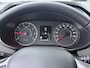 Dacia Sandero TCe 90 CVT Expression | AUTOMAAT | Parkeercamera |