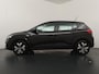 Dacia Sandero TCe 90 CVT Expression | AUTOMAAT | Parkeercamera |