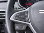 Dacia Sandero TCe 90 CVT Expression | AUTOMAAT | Parkeercamera |