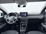 Dacia Sandero TCe 90 CVT Expression | AUTOMAAT | Parkeercamera |