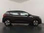 Dacia Sandero TCe 90 CVT Expression | AUTOMAAT | Parkeercamera |