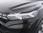 Dacia Sandero TCe 90 CVT Expression | AUTOMAAT | Parkeercamera |