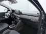 Dacia Sandero TCe 90 CVT Expression | AUTOMAAT | Parkeercamera |
