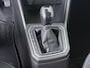 Dacia Sandero TCe 90 CVT Expression | AUTOMAAT | Parkeercamera |