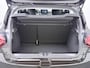 Dacia Sandero TCe 90 CVT Expression | AUTOMAAT | Parkeercamera |