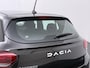 Dacia Sandero TCe 90 CVT Expression | AUTOMAAT | Parkeercamera |