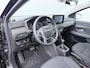 Dacia Sandero TCe 90 CVT Expression | AUTOMAAT | Parkeercamera |