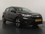Dacia Sandero TCe 90 CVT Expression | AUTOMAAT | Parkeercamera |