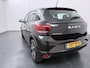 Dacia Sandero TCe 90 CVT Expression | AUTOMAAT | Parkeercamera |