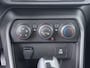 Dacia Sandero TCe 90 CVT Expression | AUTOMAAT | Parkeercamera |