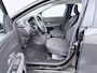 Dacia Sandero TCe 90 CVT Expression | AUTOMAAT | Parkeercamera |