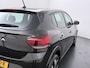 Dacia Sandero TCe 90 CVT Expression | AUTOMAAT | Parkeercamera |