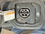 Kia Ceed Sportswagon 1.6 GDI PHEV DynamicLine / Dealer Historie / Panorama Dak / Adaptieve Cruise / Memory Stoelen / Stoelverwarming / Apple & Android / Camera / Navigatie-Pakket /