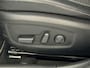 Kia Ceed Sportswagon 1.6 GDI PHEV DynamicLine / Dealer Historie / Panorama Dak / Adaptieve Cruise / Memory Stoelen / Stoelverwarming / Apple & Android / Camera / Navigatie-Pakket /