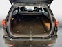 Kia Ceed Sportswagon 1.6 GDI PHEV DynamicLine / Dealer Historie / Panorama Dak / Adaptieve Cruise / Memory Stoelen / Stoelverwarming / Apple & Android / Camera / Navigatie-Pakket /