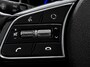 Kia Ceed Sportswagon 1.6 GDI PHEV DynamicLine SoH 98% | Nwe APK en Onderhoud | Panorama Dak | Adaptieve Cruise | Memory Stoelen | Stoelverwarming | Apple & Android | Camera | Navigatie-Pakket |