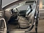 Kia Ceed Sportswagon 1.6 GDI PHEV DynamicLine / Dealer Historie / Panorama Dak / Adaptieve Cruise / Memory Stoelen / Stoelverwarming / Apple & Android / Camera / Navigatie-Pakket /