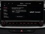 Kia Ceed Sportswagon 1.6 GDI PHEV DynamicLine SoH 98% | Nwe APK en Onderhoud | Panorama Dak | Adaptieve Cruise | Memory Stoelen | Stoelverwarming | Apple & Android | Camera | Navigatie-Pakket |