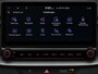 Kia Ceed Sportswagon 1.6 GDI PHEV DynamicLine SoH 98% | Nwe APK en Onderhoud | Panorama Dak | Adaptieve Cruise | Memory Stoelen | Stoelverwarming | Apple & Android | Camera | Navigatie-Pakket |