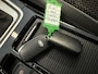 Kia Ceed Sportswagon 1.6 GDI PHEV DynamicLine / Dealer Historie / Panorama Dak / Adaptieve Cruise / Memory Stoelen / Stoelverwarming / Apple & Android / Camera / Navigatie-Pakket /