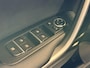 Kia Ceed Sportswagon 1.6 GDI PHEV DynamicLine / Dealer Historie / Panorama Dak / Adaptieve Cruise / Memory Stoelen / Stoelverwarming / Apple & Android / Camera / Navigatie-Pakket /