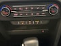 Kia Ceed Sportswagon 1.6 GDI PHEV DynamicLine / Dealer Historie / Panorama Dak / Adaptieve Cruise / Memory Stoelen / Stoelverwarming / Apple & Android / Camera / Navigatie-Pakket /