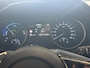 Kia Ceed Sportswagon 1.6 GDI PHEV DynamicLine / Dealer Historie / Panorama Dak / Adaptieve Cruise / Memory Stoelen / Stoelverwarming / Apple & Android / Camera / Navigatie-Pakket /