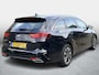 Kia Ceed Sportswagon 1.6 GDI PHEV DynamicLine / Dealer Historie / Panorama Dak / Adaptieve Cruise / Memory Stoelen / Stoelverwarming / Apple & Android / Camera / Navigatie-Pakket /
