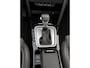 Kia Ceed Sportswagon 1.6 GDI PHEV DynamicLine SoH 98% | Nwe APK en Onderhoud | Panorama Dak | Adaptieve Cruise | Memory Stoelen | Stoelverwarming | Apple & Android | Camera | Navigatie-Pakket |