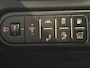 Kia Ceed Sportswagon 1.6 GDI PHEV DynamicLine / Dealer Historie / Panorama Dak / Adaptieve Cruise / Memory Stoelen / Stoelverwarming / Apple & Android / Camera / Navigatie-Pakket /