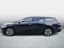 Kia Ceed Sportswagon 1.6 GDI PHEV DynamicLine / Dealer Historie / Panorama Dak / Adaptieve Cruise / Memory Stoelen / Stoelverwarming / Apple & Android / Camera / Navigatie-Pakket /