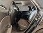 Kia Ceed Sportswagon 1.6 GDI PHEV DynamicLine / Dealer Historie / Panorama Dak / Adaptieve Cruise / Memory Stoelen / Stoelverwarming / Apple & Android / Camera / Navigatie-Pakket /