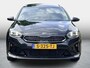 Kia Ceed Sportswagon 1.6 GDI PHEV DynamicLine SoH 98% | Nwe APK en Onderhoud | Panorama Dak | Adaptieve Cruise | Memory Stoelen | Stoelverwarming | Apple & Android | Camera | Navigatie-Pakket |