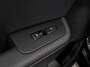 Kia Ceed Sportswagon 1.6 GDI PHEV DynamicLine SoH 98% | Nwe APK en Onderhoud | Panorama Dak | Adaptieve Cruise | Memory Stoelen | Stoelverwarming | Apple & Android | Camera | Navigatie-Pakket |