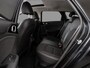 Kia Ceed Sportswagon 1.6 GDI PHEV DynamicLine SoH 98% | Nwe APK en Onderhoud | Panorama Dak | Adaptieve Cruise | Memory Stoelen | Stoelverwarming | Apple & Android | Camera | Navigatie-Pakket |