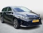 Kia Ceed Sportswagon 1.6 GDI PHEV DynamicLine / Dealer Historie / Panorama Dak / Adaptieve Cruise / Memory Stoelen / Stoelverwarming / Apple & Android / Camera / Navigatie-Pakket /
