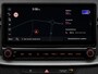 Kia Ceed Sportswagon 1.6 GDI PHEV DynamicLine SoH 98% | Nwe APK en Onderhoud | Panorama Dak | Adaptieve Cruise | Memory Stoelen | Stoelverwarming | Apple & Android | Camera | Navigatie-Pakket |
