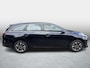 Kia Ceed Sportswagon 1.6 GDI PHEV DynamicLine / Dealer Historie / Panorama Dak / Adaptieve Cruise / Memory Stoelen / Stoelverwarming / Apple & Android / Camera / Navigatie-Pakket /