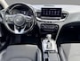 Kia Ceed Sportswagon 1.6 GDI PHEV DynamicLine / Dealer Historie / Panorama Dak / Adaptieve Cruise / Memory Stoelen / Stoelverwarming / Apple & Android / Camera / Navigatie-Pakket /