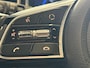 Kia Ceed Sportswagon 1.6 GDI PHEV DynamicLine / Dealer Historie / Panorama Dak / Adaptieve Cruise / Memory Stoelen / Stoelverwarming / Apple & Android / Camera / Navigatie-Pakket /