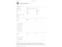 Kia Ceed Sportswagon 1.6 GDI PHEV DynamicLine / Dealer Historie / Panorama Dak / Adaptieve Cruise / Memory Stoelen / Stoelverwarming / Apple & Android / Camera / Navigatie-Pakket /