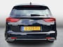 Kia Ceed Sportswagon 1.6 GDI PHEV DynamicLine SoH 98% | Nwe APK en Onderhoud | Panorama Dak | Adaptieve Cruise | Memory Stoelen | Stoelverwarming | Apple & Android | Camera | Navigatie-Pakket |