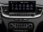 Kia Ceed Sportswagon 1.6 GDI PHEV DynamicLine SoH 98% | Nwe APK en Onderhoud | Panorama Dak | Adaptieve Cruise | Memory Stoelen | Stoelverwarming | Apple & Android | Camera | Navigatie-Pakket |