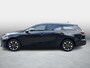 Kia Ceed Sportswagon 1.6 GDI PHEV DynamicLine SoH 98% | Nwe APK en Onderhoud | Panorama Dak | Adaptieve Cruise | Memory Stoelen | Stoelverwarming | Apple & Android | Camera | Navigatie-Pakket |